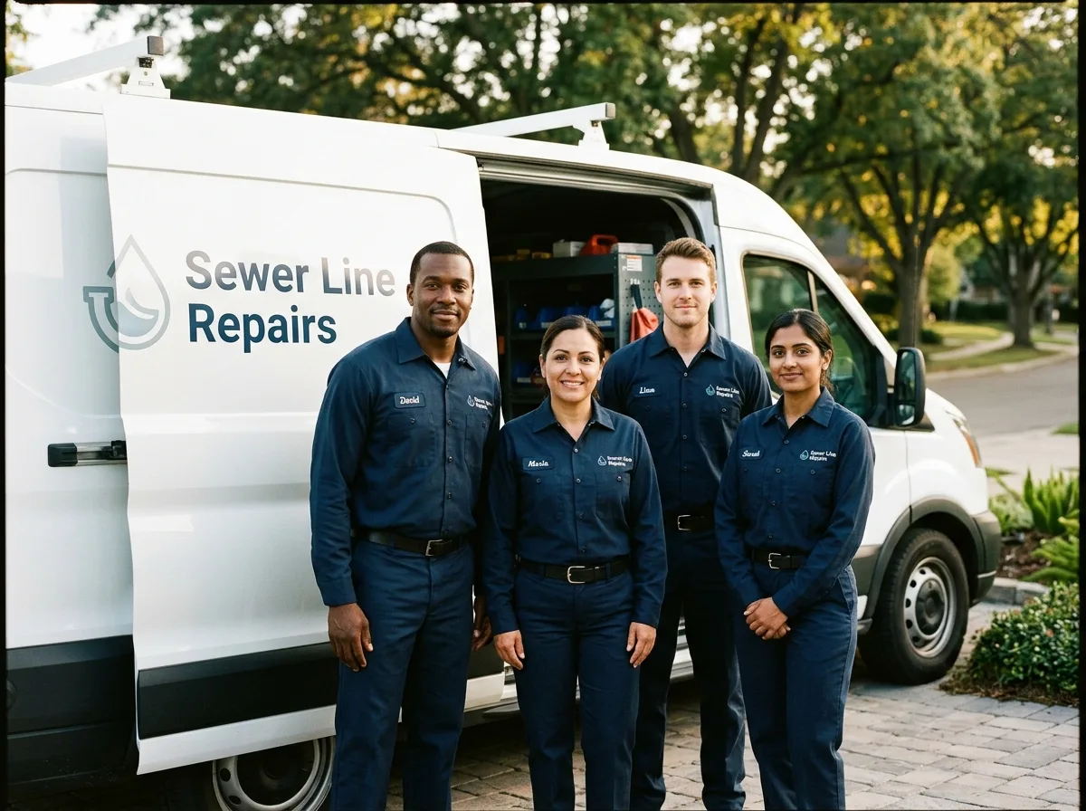 Emergency Plumber company in Gulf Hammock, FL