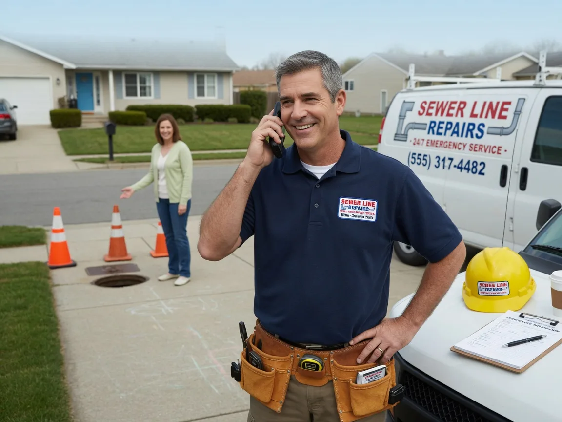 Emergency Plumber Gulf Hammock, FL FAQs